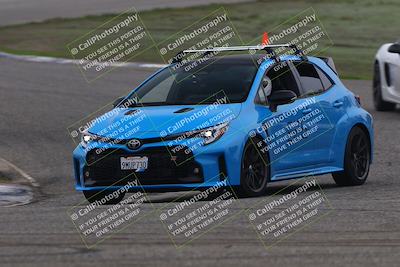 media/Nov-28-2025-Speed SF (Fri) [[b9fcb3577c]]/Green/Session 1 (Off Ramp)/